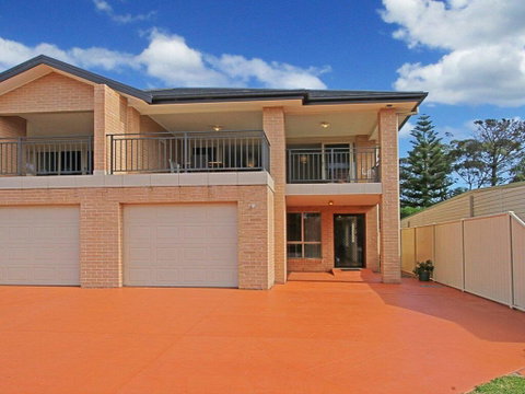 CShells On Quay - Perfect Location And Great Views - Lismore Accommodation 0