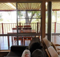 Cuckoo's Nest at South West Rocks - Lismore Accommodation