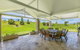 Cullengetty Estate - thumb 2