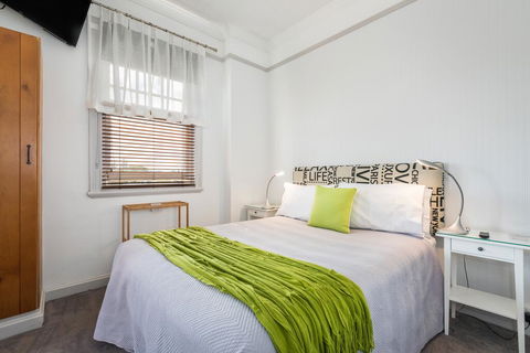 Cumquat House - Lismore Accommodation 3