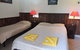 Daintree Riverview Lodges - thumb 2