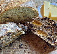 Daly View Bed  Breakfast - Lismore Accommodation