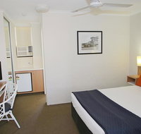 Darcy Arms Hotel Motel - Lismore Accommodation