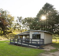 Dargo River Inn - Lismore Accommodation