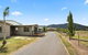 Dargo River Inn - thumb 1