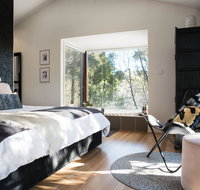 Daruma Hepburn - Lismore Accommodation