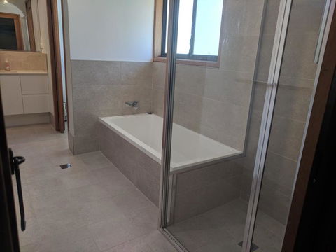 DAVIES STREET 3/14 MOLLYMOOK - Lismore Accommodation 2