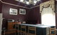 Daylesford Central Motor Inn - thumb 0