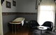 Daylesford Central Motor Inn - thumb 1