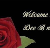 Dee B n B - Lismore Accommodation