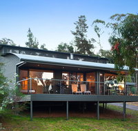 Dee Jays Studio - Lismore Accommodation
