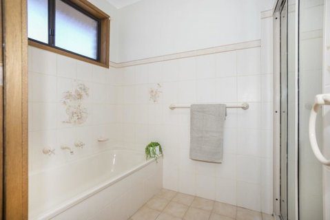 Deering 106, ULLADULLA - Lismore Accommodation 2