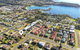 Deering 106, ULLADULLA - thumb 1