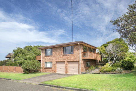 Deering 106, ULLADULLA - Lismore Accommodation 3