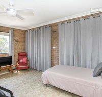 Deering 106 ULLADULLA - Lismore Accommodation