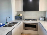Book Bundoora Accommodation Vacations Lismore Accommodation Lismore Accommodation