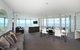 Deluxe Private Apartment In Surfers Paradise - thumb 3