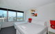 Deluxe Private Apartment In Surfers Paradise - thumb 1