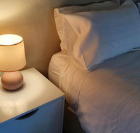 Denison Lodge - Lismore Accommodation
