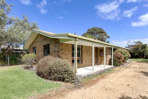Deppelers - Lismore Accommodation 0