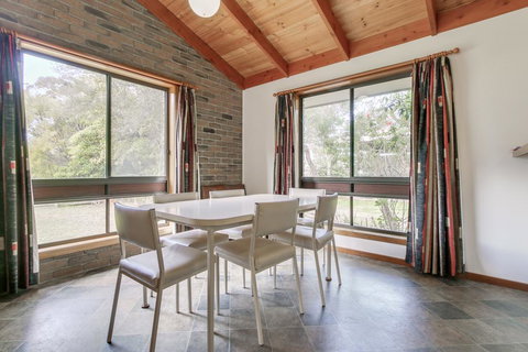 Deppelers - Lismore Accommodation 2