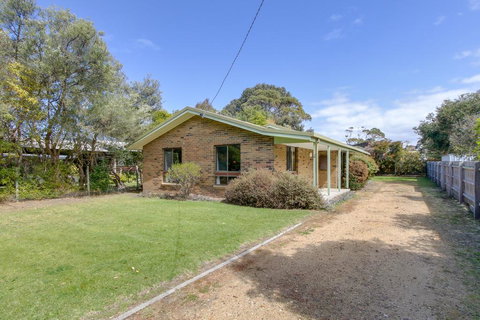 Deppelers - Lismore Accommodation 1
