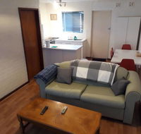 Dianella - Affordable  comfortable close to the city  shops - Lismore Accommodation