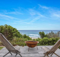 Did Dell St 60 Ulladulla - Lismore Accommodation