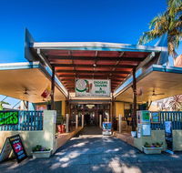 Diggers Tavern - Lismore Accommodation