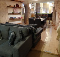 Dinky Di's Dugout - Lismore Accommodation