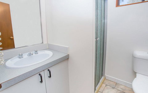 Discovery Parks - Lake Hume - Lismore Accommodation 3