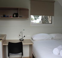Discovery Parks - Boulder - Lismore Accommodation