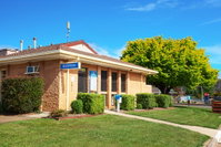 Book Hadspen Accommodation Vacations Lismore Accommodation Lismore Accommodation
