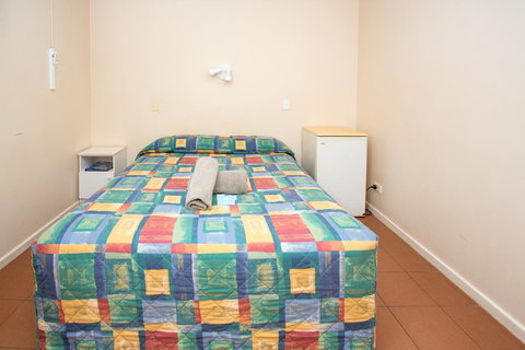 Discovery Parks - Port Hedland - Lismore Accommodation 1