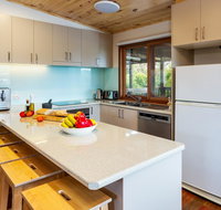 Doesntmatta House - Lismore Accommodation