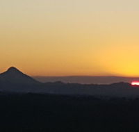 Dog Friendly Peregian Beach Home with views - Lismore Accommodation