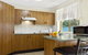 Dolphin Cottage - In The Heart Of Callala Beach - thumb 3