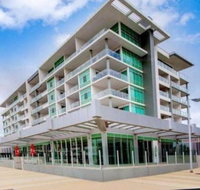 Dolphin View at Spinnaker - Lismore Accommodation