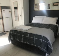 Dover Motel - Lismore Accommodation
