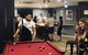 Down Under Hostels - thumb 0