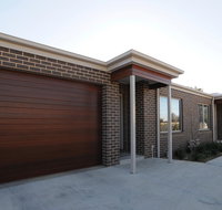 Doze On Green - Lismore Accommodation