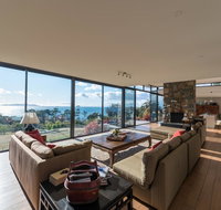 Dragonfly Lodge - Lismore Accommodation