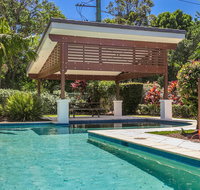 Drift - Lismore Accommodation
