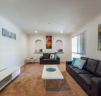 Drift Inn - Lismore Accommodation