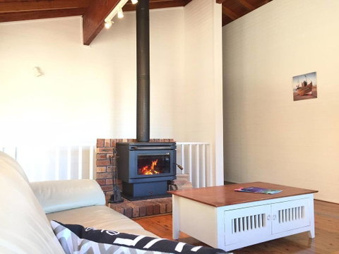 Drifters @ Callala Beach - Lismore Accommodation 2