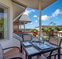 Drifters Apartment - Lismore Accommodation