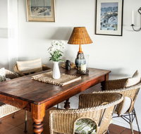 Driftwood - Lismore Accommodation