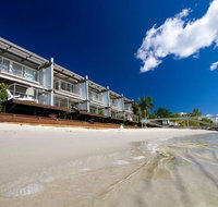 Driftwood Apartment 6 - Lismore Accommodation