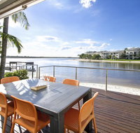 Driftwood U2 - Lismore Accommodation