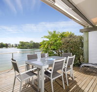 Driftwood U8 - Lismore Accommodation